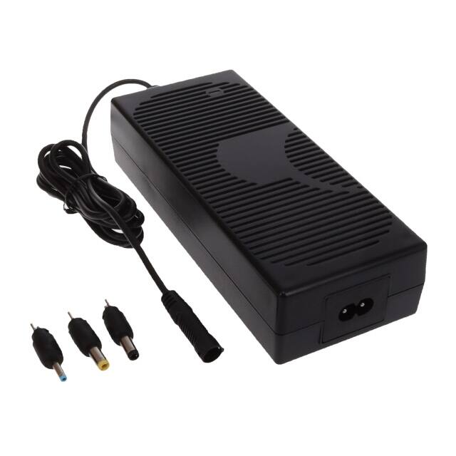 TR9KY5000T00CIMR6B GlobTek, Inc.  AC DC Desktop Wall Adapters